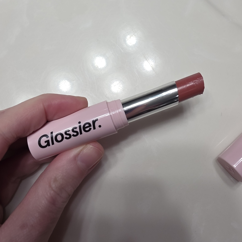 💄💋Lippie Bundle - Picture 11 of 11